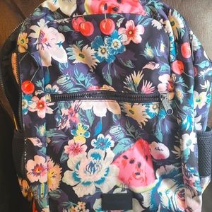 Vera Bradley Backpack